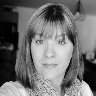 Portrait Anne-Sophie BONITO