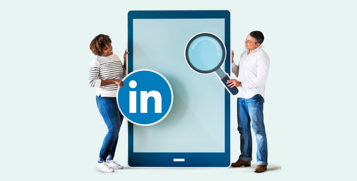 Femme pensive lors d’un entretien d’embauche, illustrant les freins au recrutement des personnes en situation de handicap