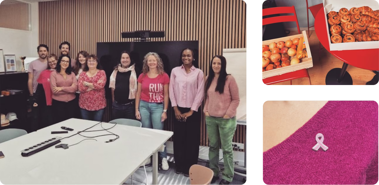 article octobre rose image seule.avif