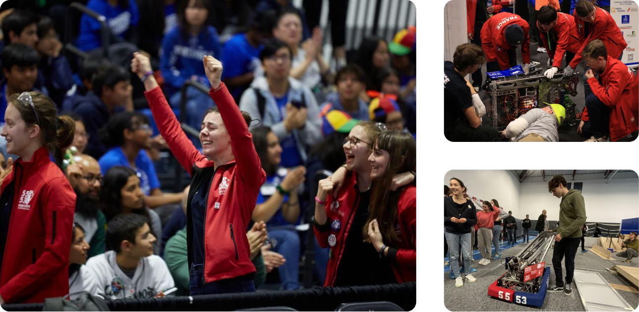 article robo lyon image seule.avif