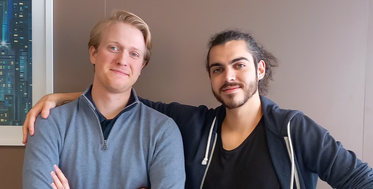 article temoignage benoit et aurelien.avif