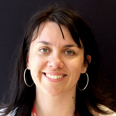 Portrait Auriane Duperthuy