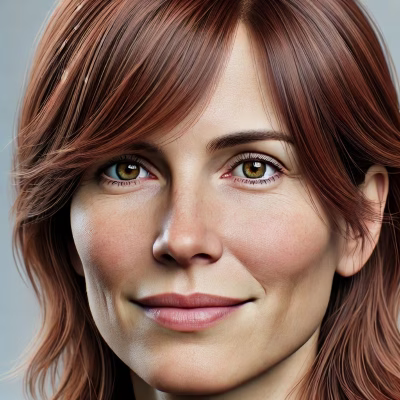 Portrait Eric STORME