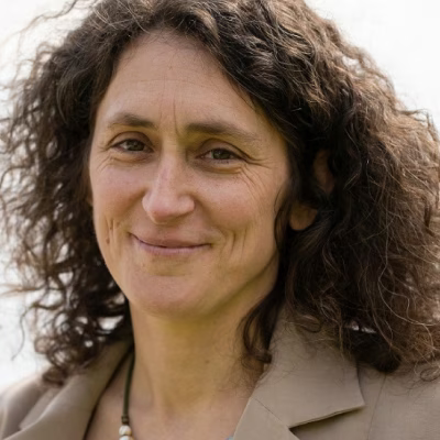 Portrait Florence MALARDEL