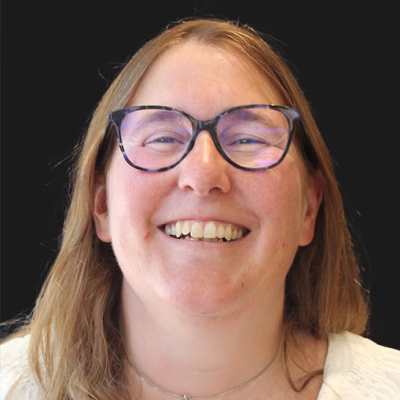 Portrait Karelle DEVOS